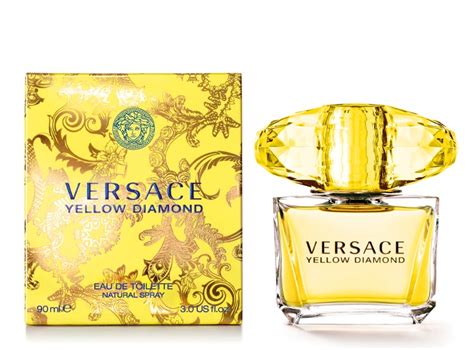 versace paralume|versace perfume 90 ml.